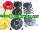 Air Casters Have Loads Air Casters Price Air Rigging Systems More Discount 